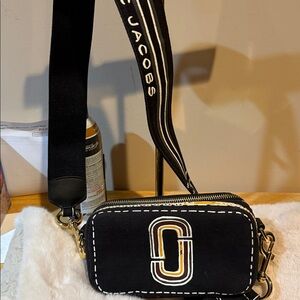 Marc Jacobs